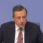El BCE mantiene para enero el final de los estímulos