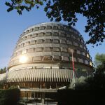 ¿Qué puede hacer el Constitucional si se incumple su mandato?