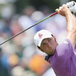 Jon Rahm fichaje Taylormade adidas