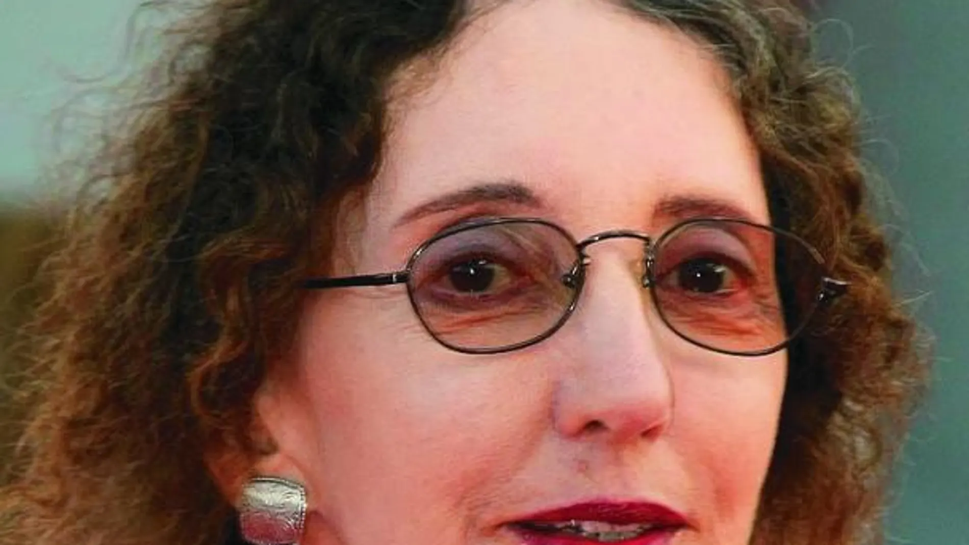 Joyce Carol Oates