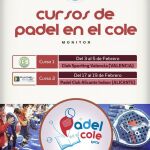 Cartel del proyecto valenciano