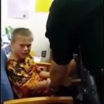 Detienen un niño autista de 10 años en un colegio de Florida
