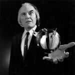 Angus Scrimm