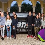 La Sella Golf LET sesiones orientacion 2017