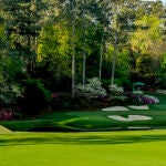 Augusta National Women’s Amateur
