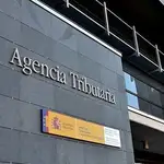  El presupuesto de la Agencia Tributaria cae un 0,4% hasta los 1.109 millones de euros