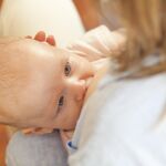 La prestación por maternidad, exenta de tributar por el IRPF