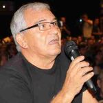 José Manuel Juzgado Feito