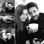 Denuncia la desaparición de su esposa... y se entera por Instagram que está en Nueva York con otro hombre