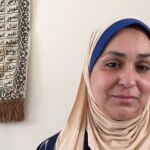 Fadwa Alaui