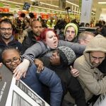 7 recomendaciones para el Black Friday 2015