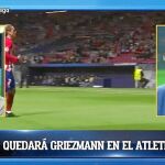 La semana en imágenes: El «Chiringuito» de las exclusivas