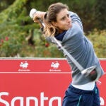 Marta Sanz Cto. España Profesionales