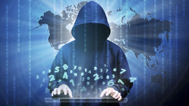 El Ministerio de Transición Digital de Ucrania creó su ejército IT el pasado 26 de febrero.