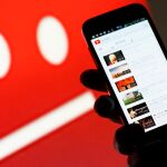 Youtube quiere poner coto a los grupos organizados que boicotean vídeos / Reuters