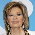 María Teresa Campos