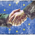 Los riesgos geo políticos no preocupan a las empresas europeas