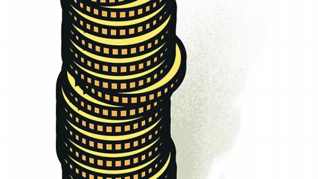 IVA, 12.429 millones más