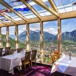 El Hotel Schloss Wartenstein de Bad Ragaz ofrece habitaciones con vistas a los Alpes
