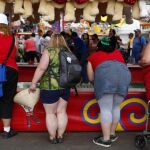 El lipedema afecta principalmente a las mujeres y se caracteriza por la acumulación de grasa localizada en caderas, piernas y brazos.