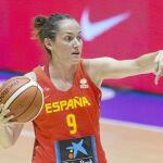 Eurobasket, Australia y daiquiris