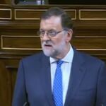 Corrupción