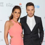 Liam Payne quiere casarse con Cheryl Cole tras el divorcio de la cantante