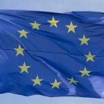 Descubrimiento genético: los europeos son una gran familia