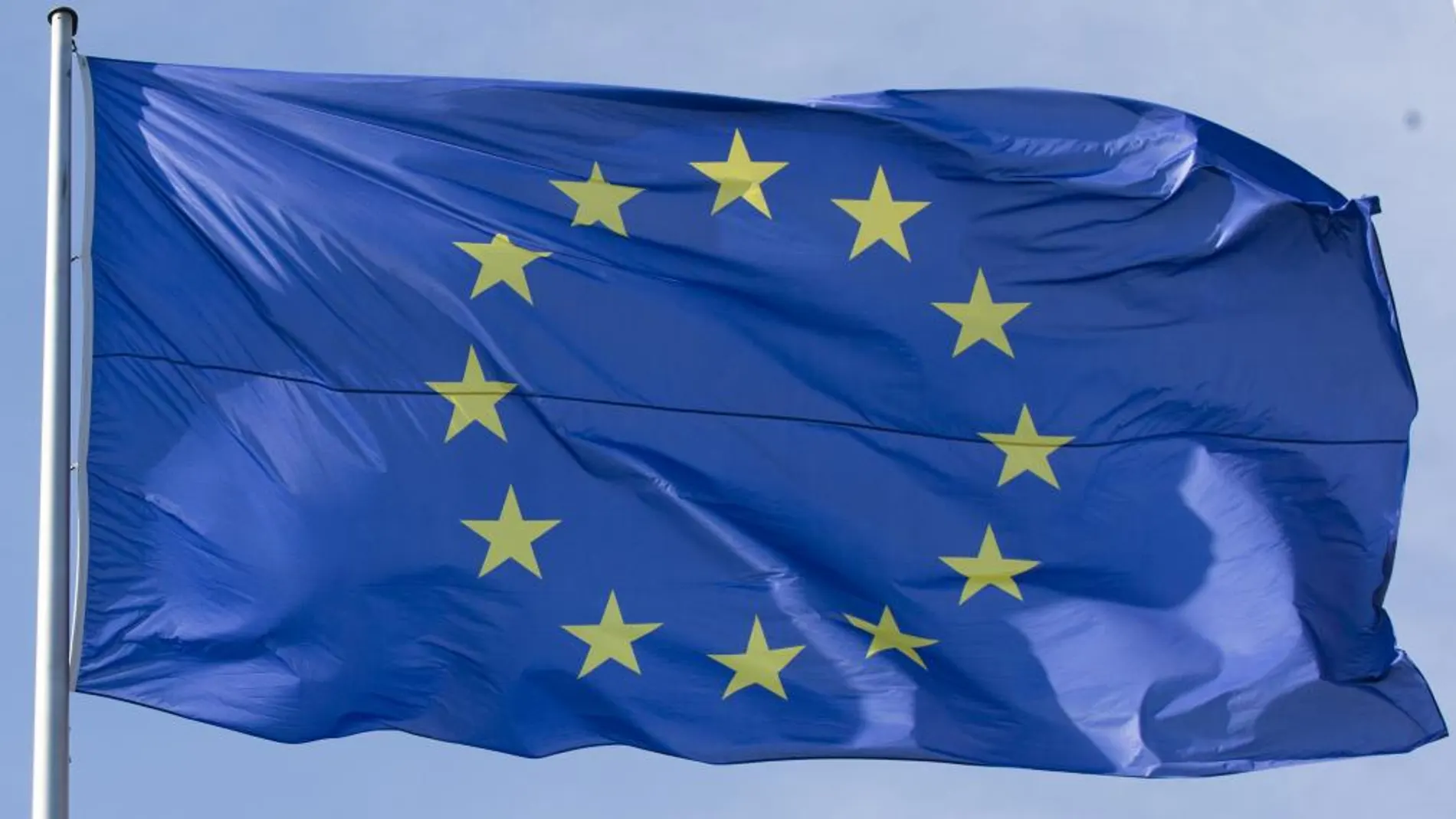 Descubrimiento genético: los europeos son una gran familia