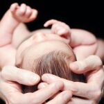 Depresión postparto: también es cosa de hombres