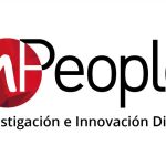 nPeople actualiza su imagen corporativa