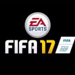 La portada de FIFA 17 la elegirán los fans
