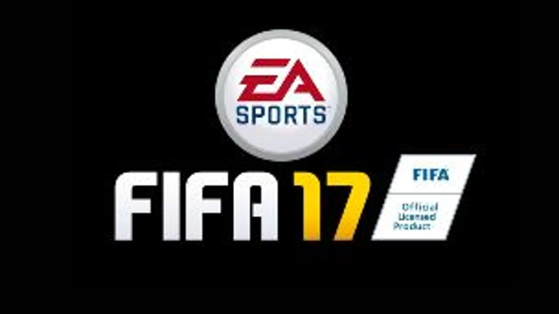 La portada de FIFA 17 la elegirán los fans