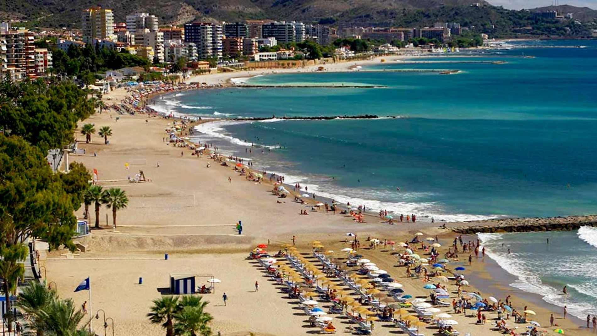 Alicante