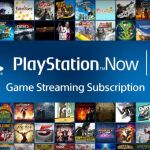 PS Now contará con un funcionamiento muy parecido al de Xbox Game Pass
