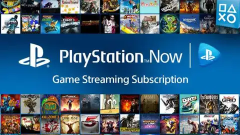 PS Now contará con un funcionamiento muy parecido al de Xbox Game Pass