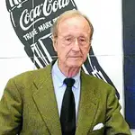  Fallece el empresario Juan Luis Gómez-Trenor a los 89 años