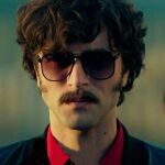 Javier Rey es Sito Miñanco en ‘Fariña’