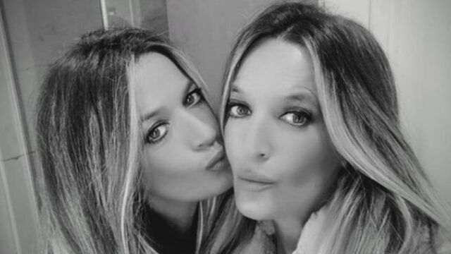 Las Mellis / Ep
