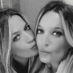 Las Mellis / Ep