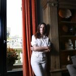 Luna Picoli-Truffaut