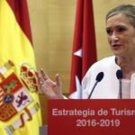Sinfonía versus cacofonía