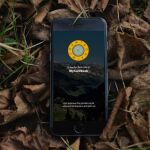 Nace MyHuntBook, una aplicación móvil para conectar a los cazadores