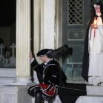 Las funciones se desarrollarán en octubre, noviembre y diciembre