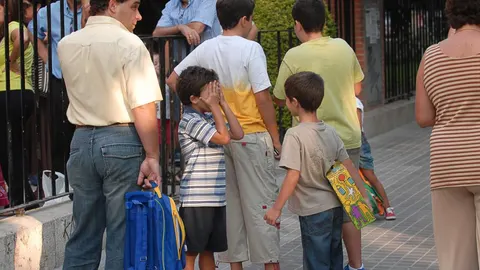 Los hábitos responsables en el hogar potencian el respeto a los demás y el cuidado al medio ambiente de los niños