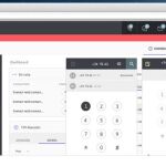 Virtualcenter, tecnología española y cloud para revolucionar la atención al cliente
