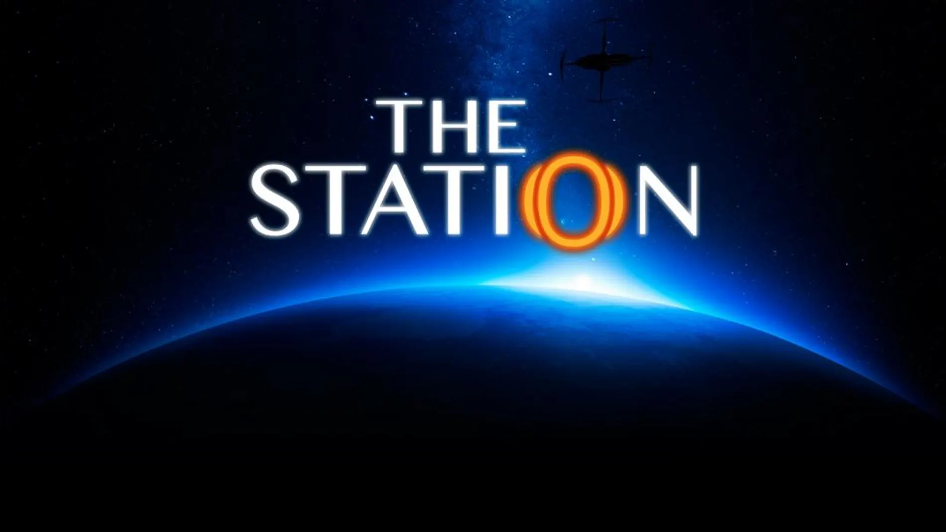 Primeros detalles y video de The Station, misterios y ciencia ficción para PS4, Xbox One y PC