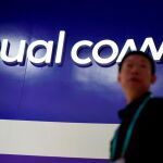 Qualcomm es una compañía cada vez más en alza / Reuters