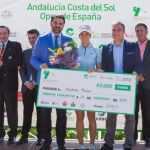 Azahara Muñoz