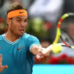  Nadal vence a Wawrinka: ¿superará esta vez las semifinales?